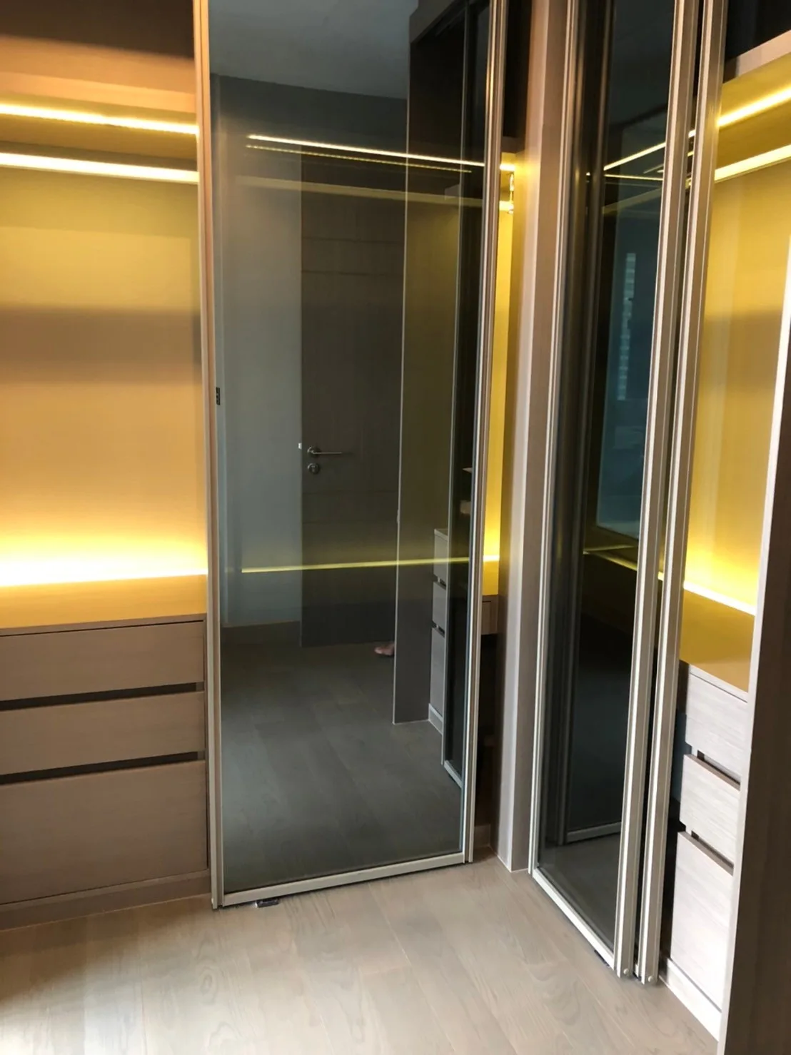 The Esse at Singha Complex — photo 6