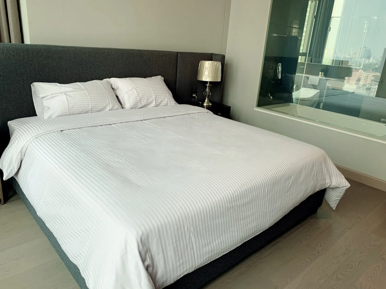 The Esse at Singha Complex — photo 9