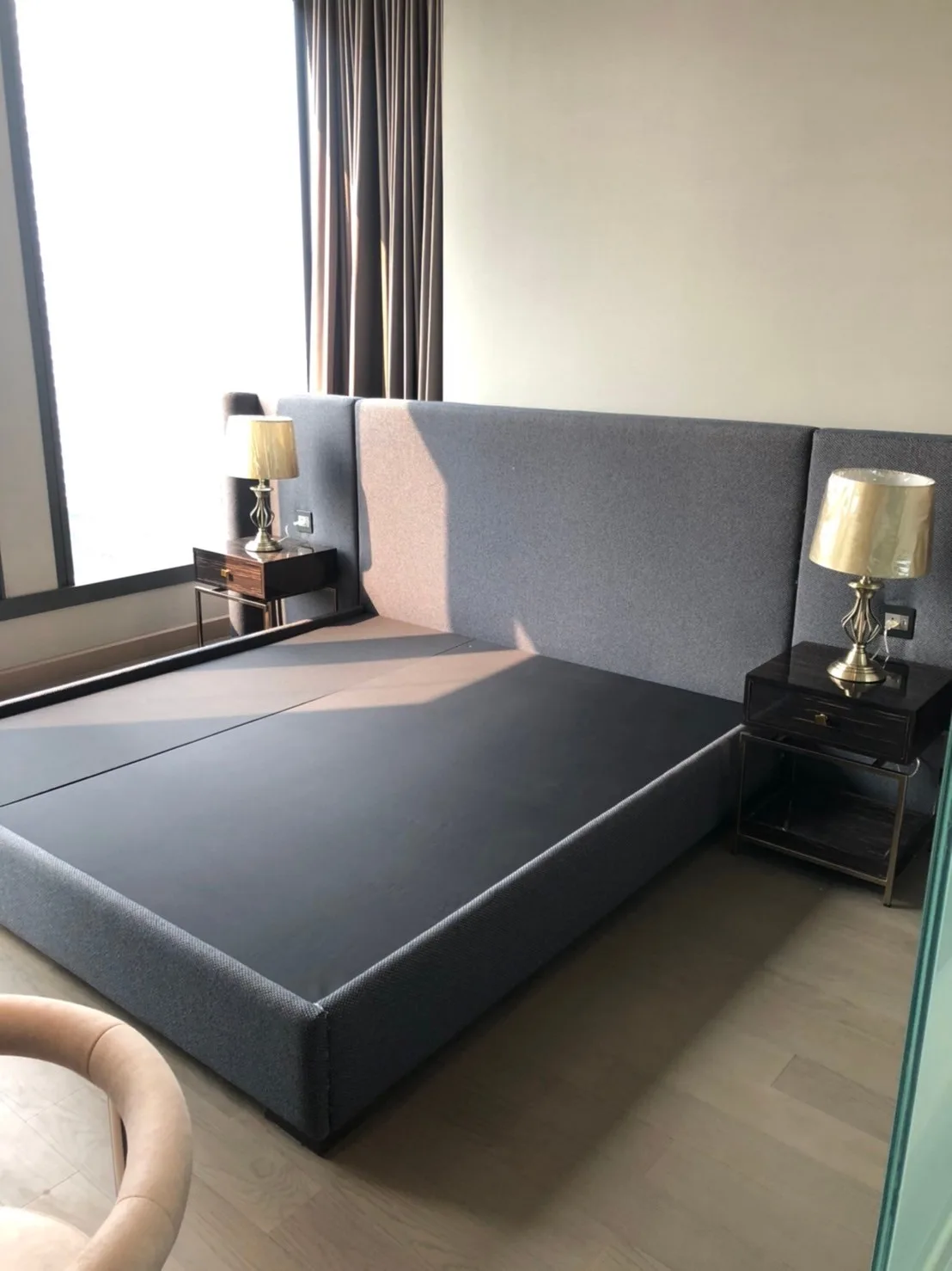 The Esse at Singha Complex — photo 10