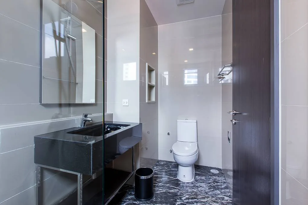 Edge Sukhumvit 23 — photo 13
