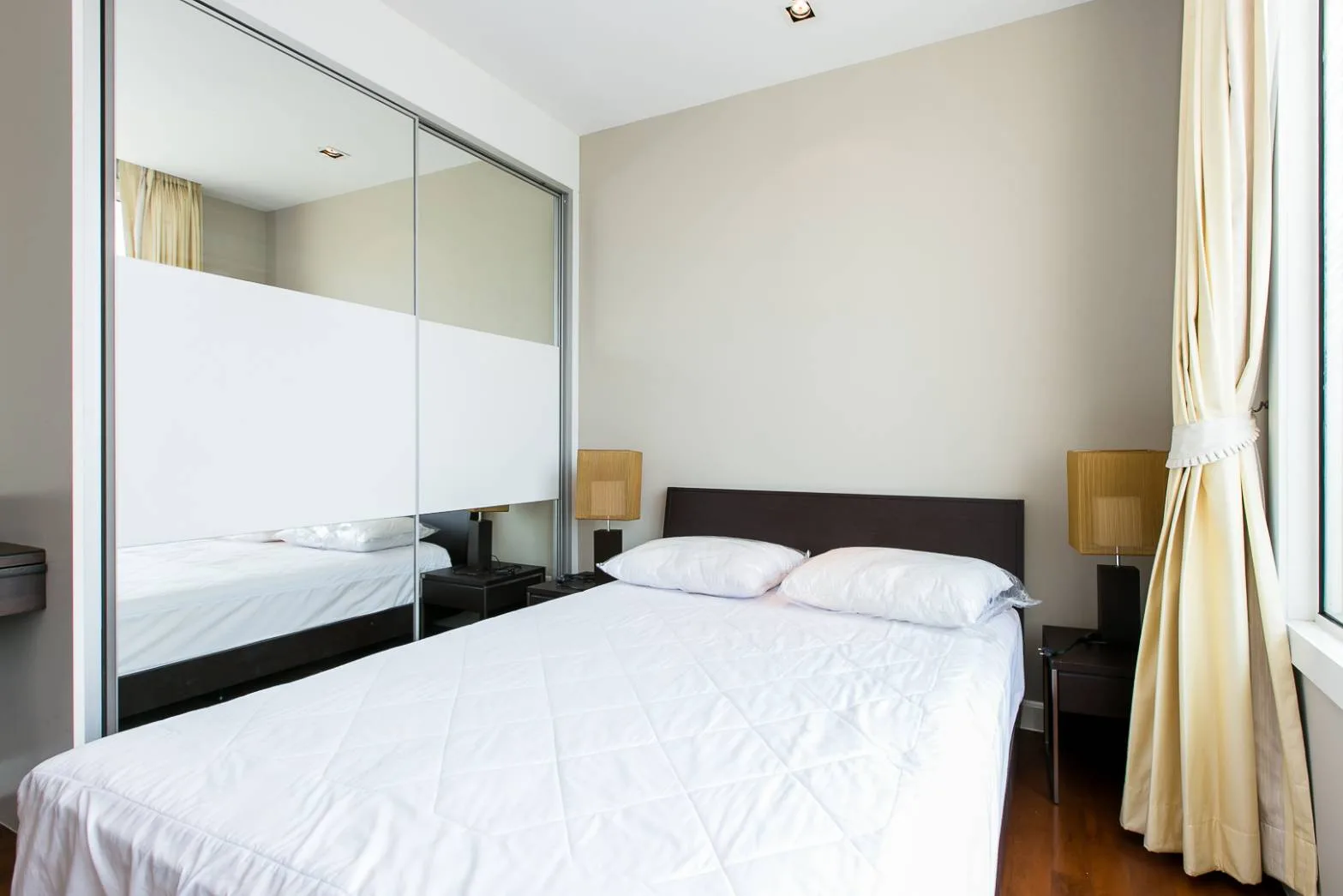 Siri Residence — photo 6