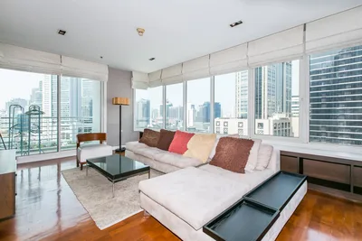 Siri Residence