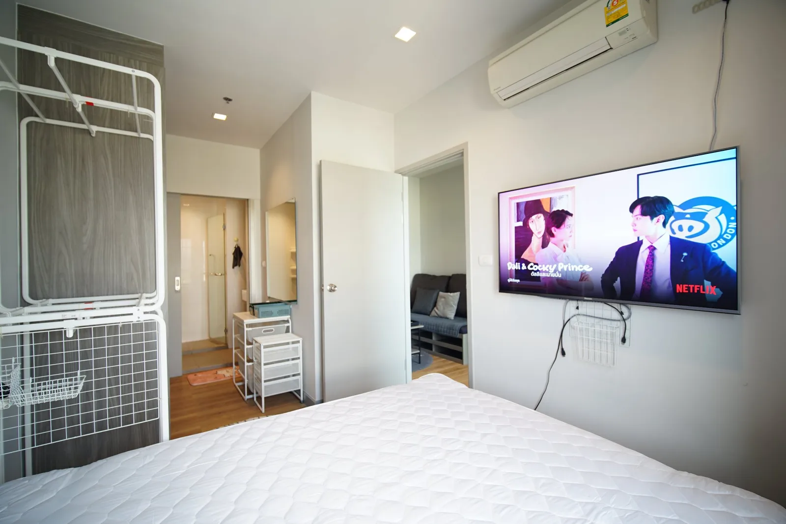 Chapter One Midtown Ladprao 24 — photo 5