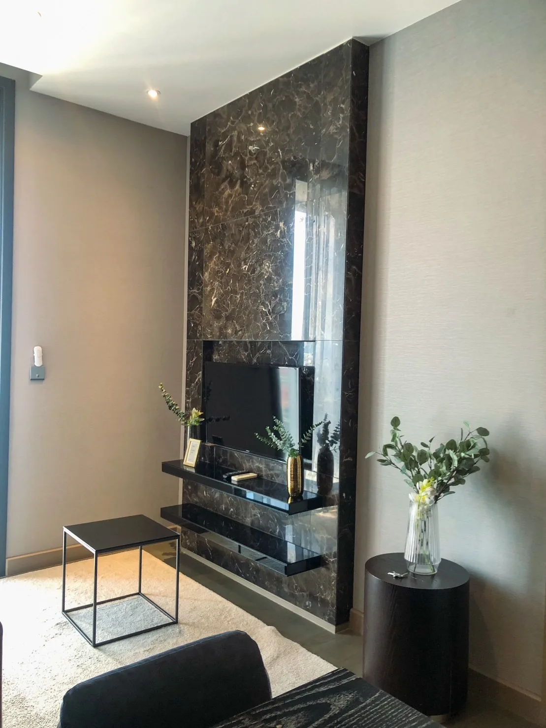 The Esse at Singha Complex — photo 2