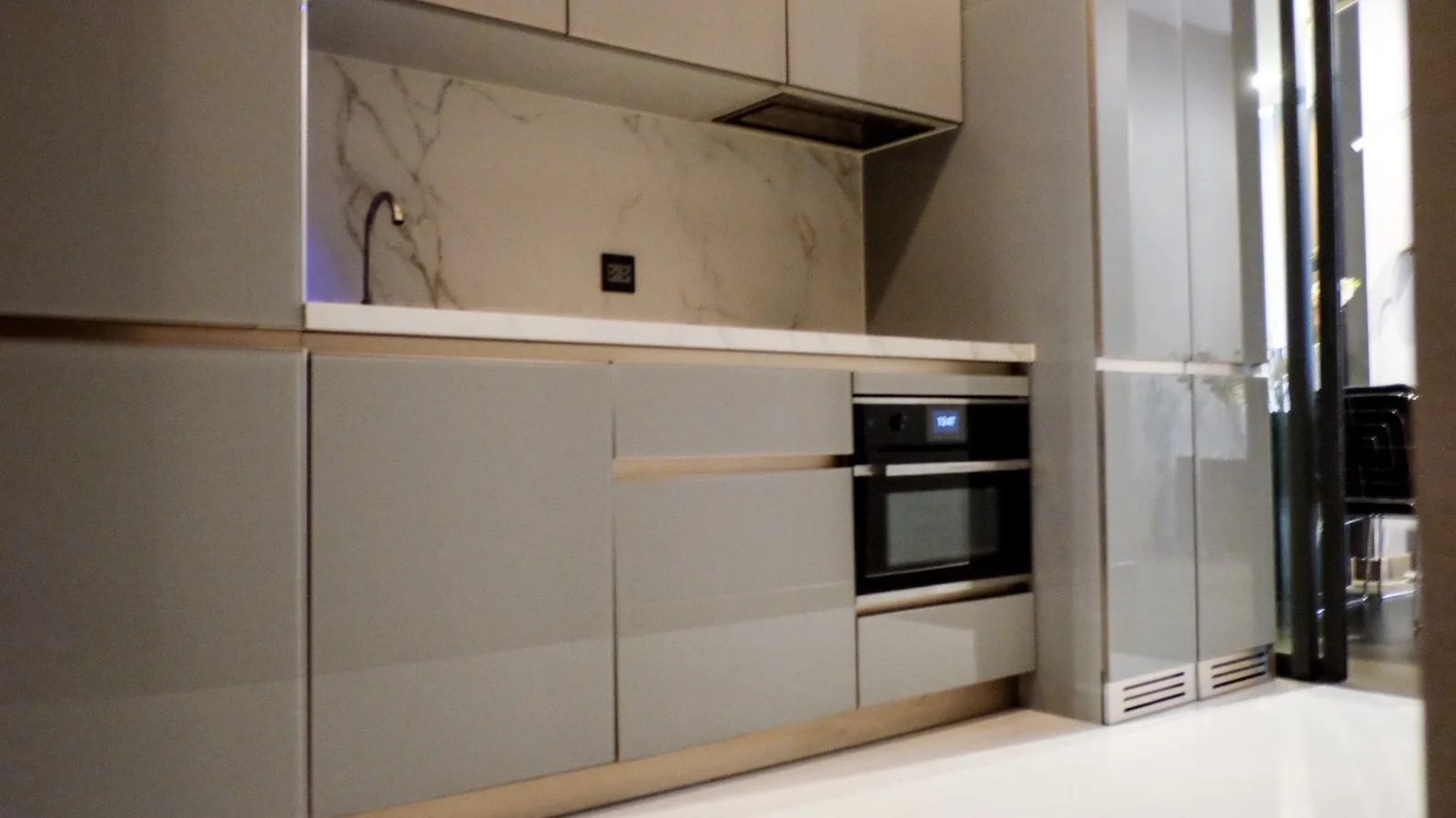 The Esse at Singha Complex — photo 11