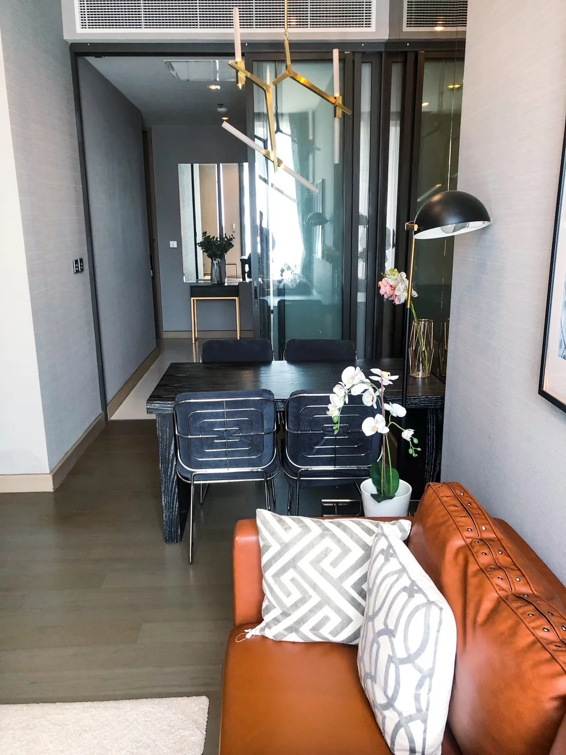 The Esse at Singha Complex — photo 4