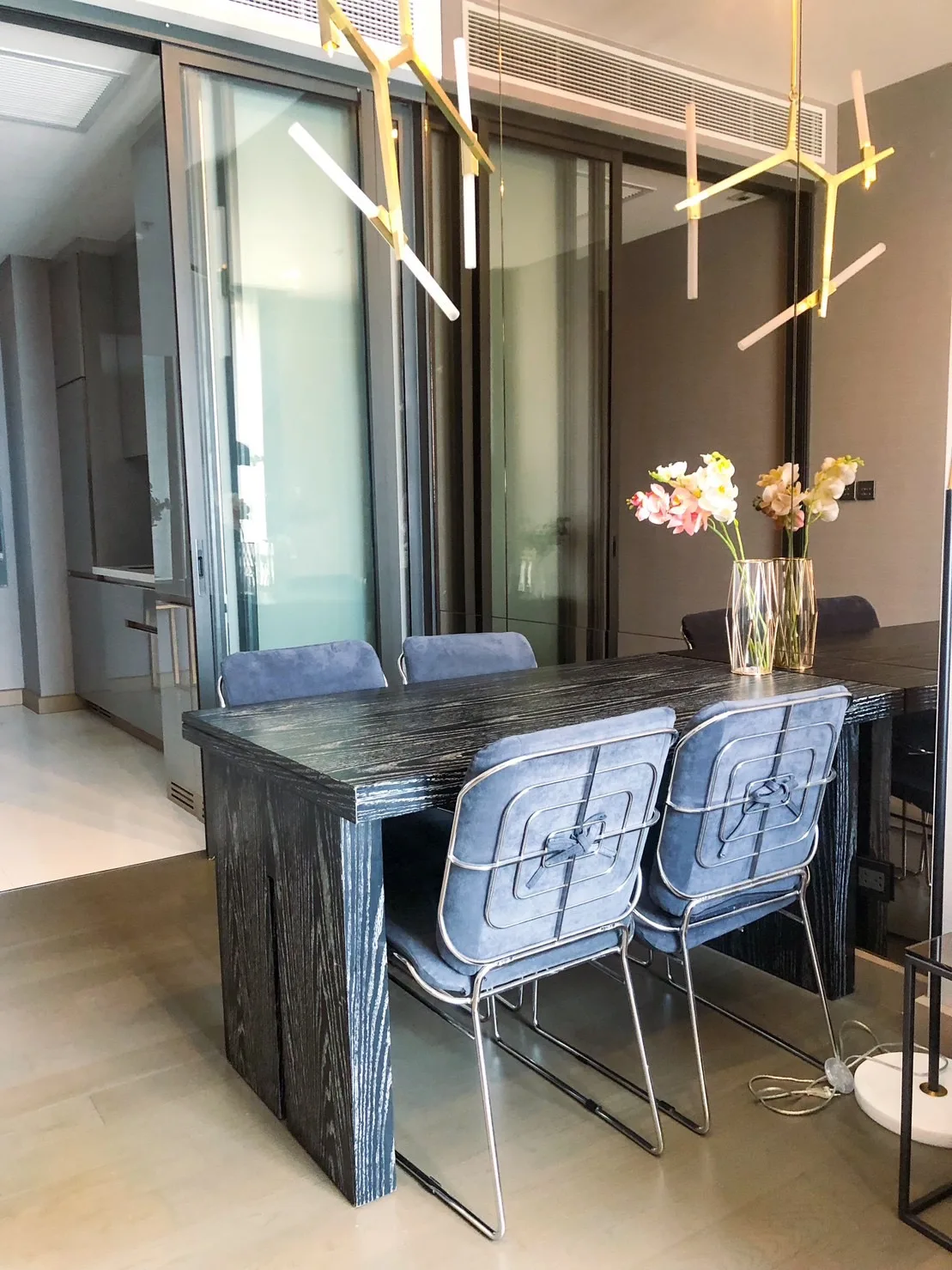 The Esse at Singha Complex — photo 5