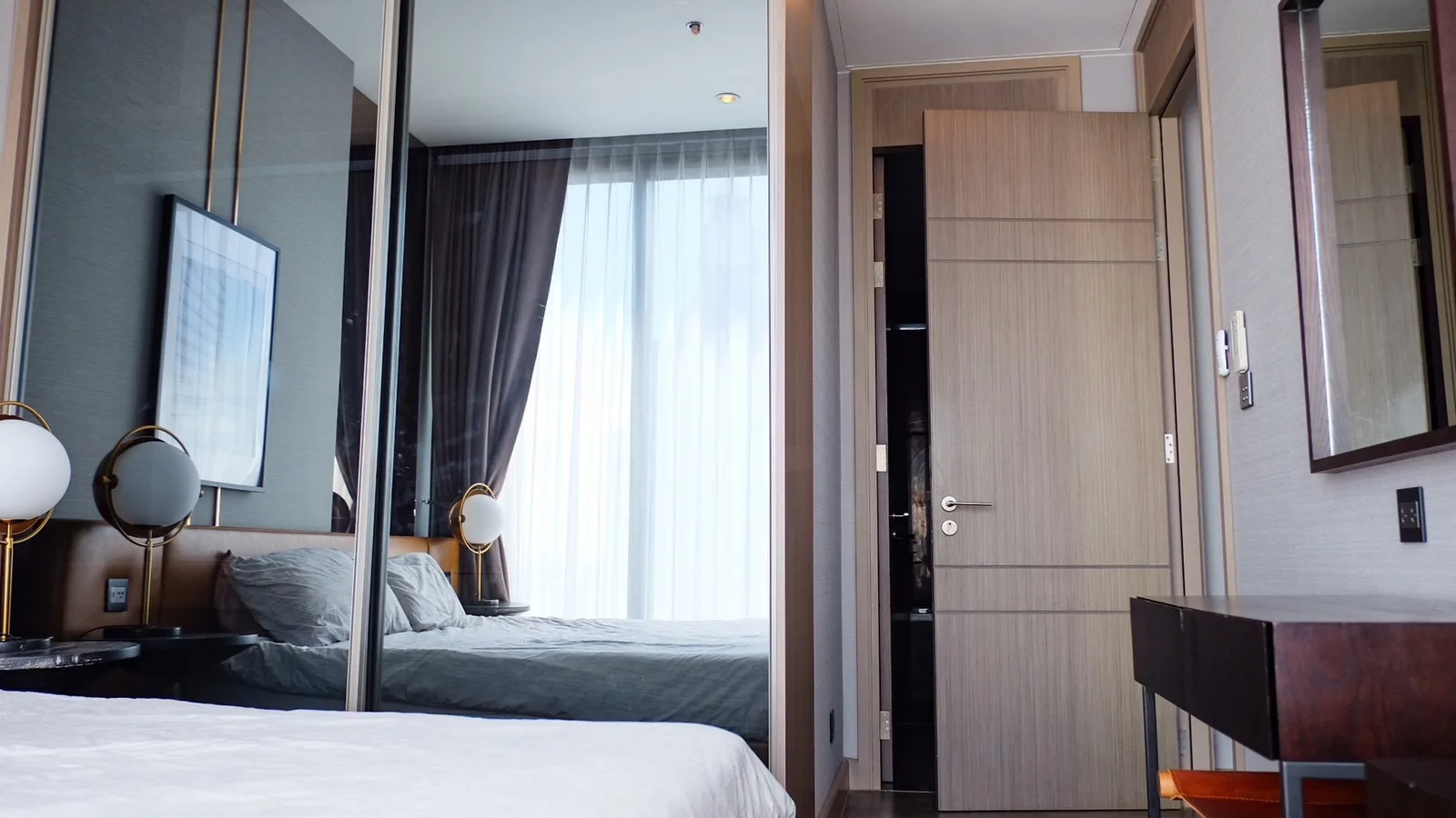 The Esse at Singha Complex — photo 8