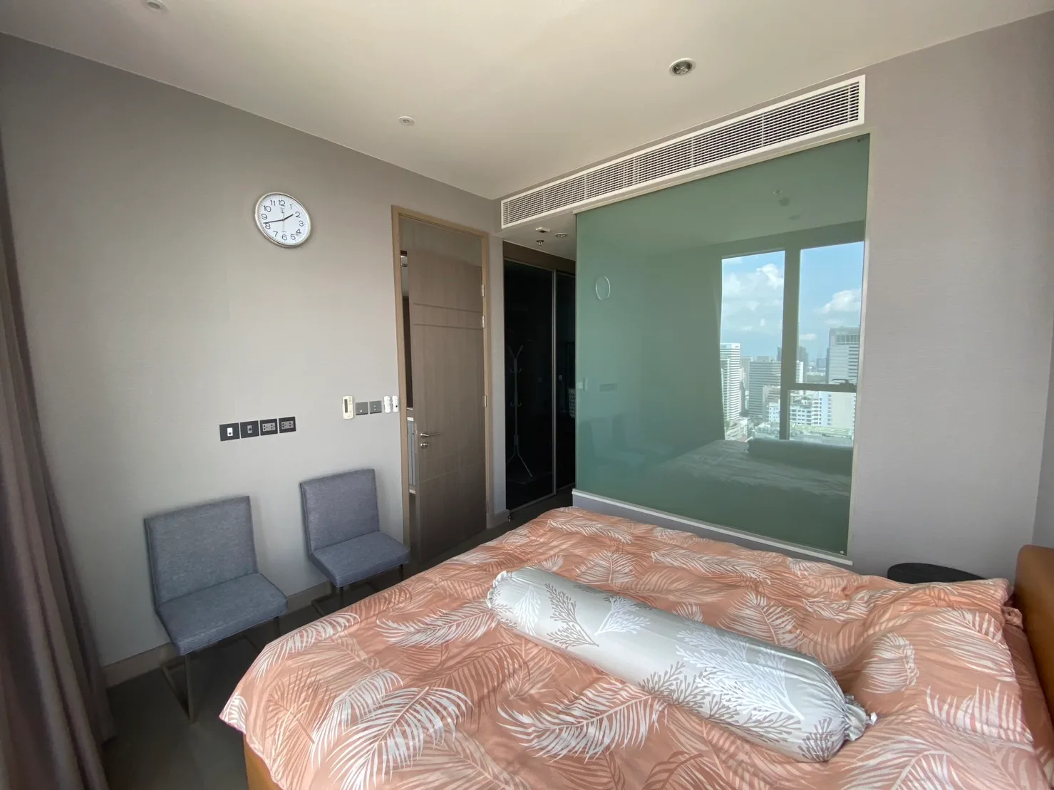 The Esse at Singha Complex — photo 3