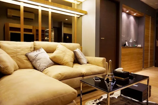 Rhythm Sathorn — photo 7