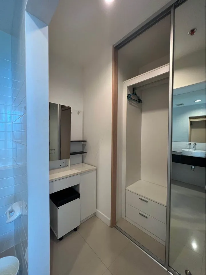 Ideo Mix Sukhumvit 103 — photo 6