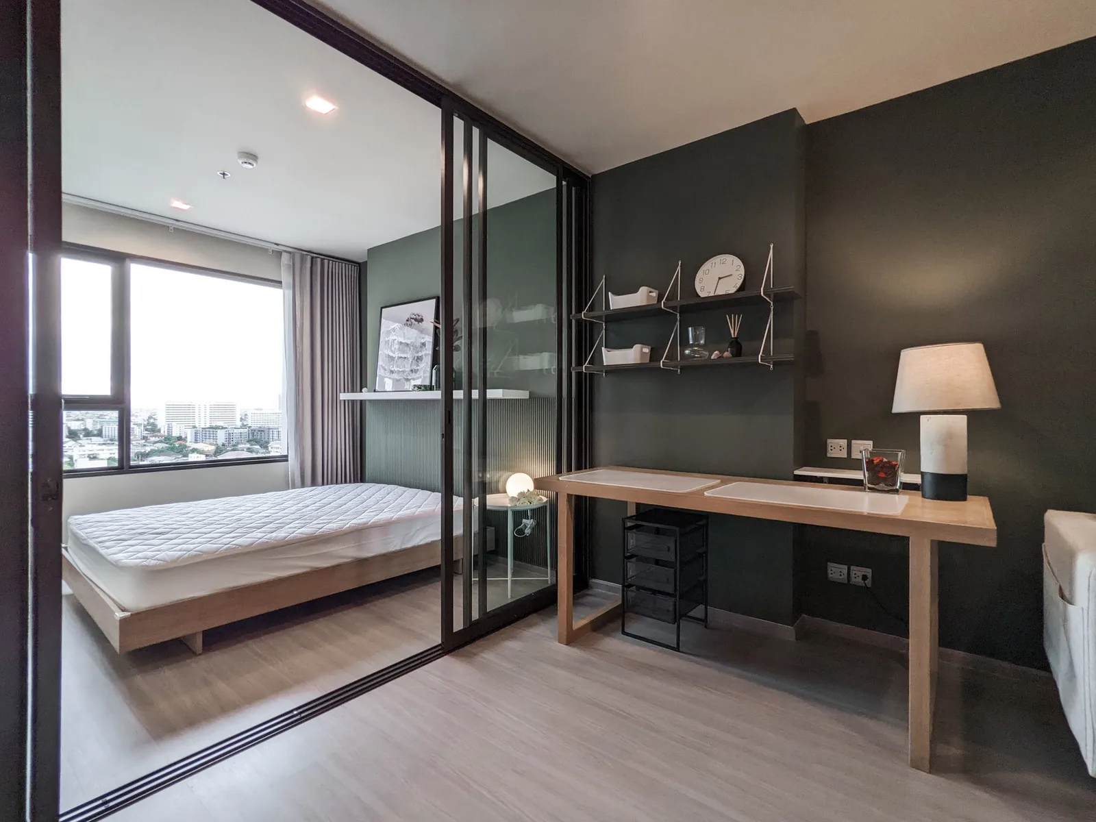 Life Ladprao — photo 6