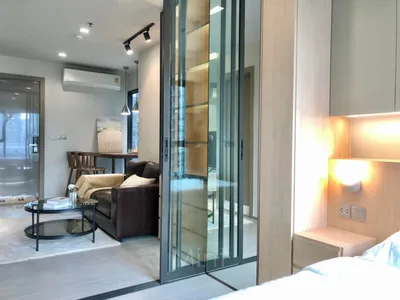 LIFE Asoke - Rama 9