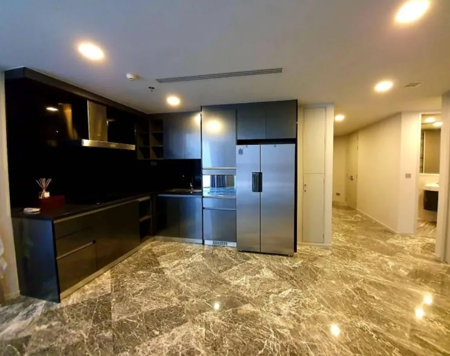 Ashton Residence 41 — photo 2