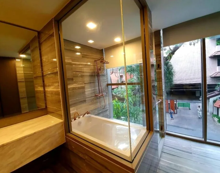 Ashton Residence 41 — photo 3