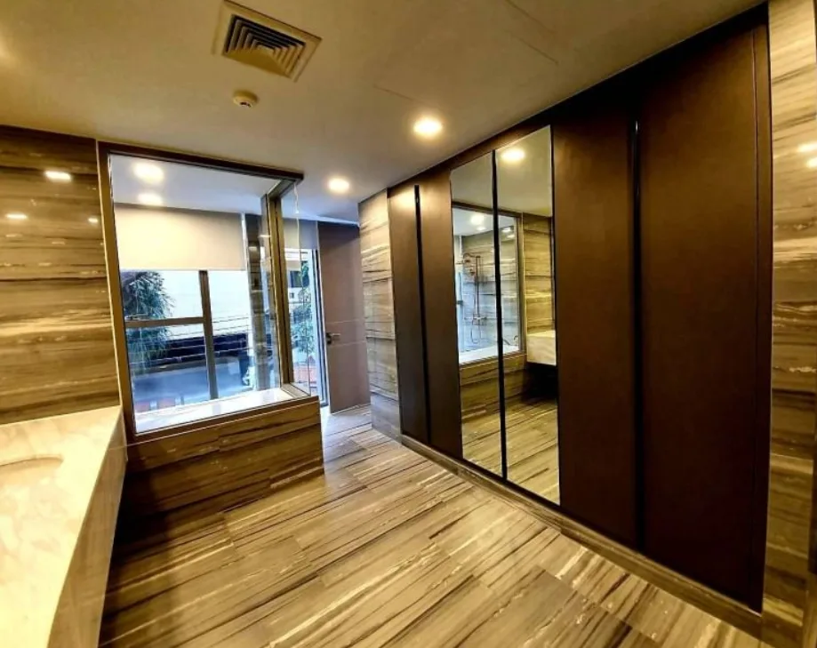 Ashton Residence 41 — photo 4