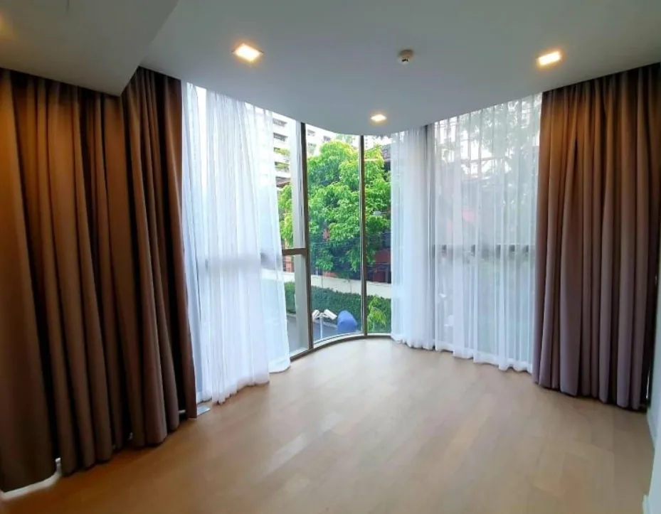 Ashton Residence 41 — photo 7