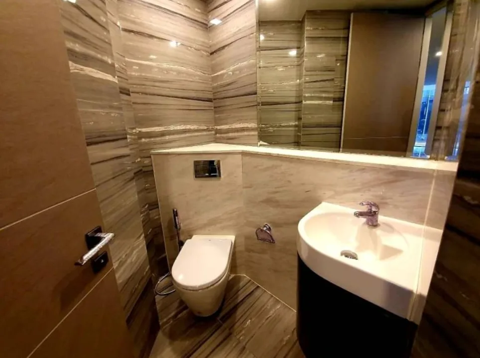 Ashton Residence 41 — photo 9
