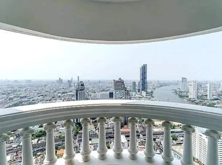 State Tower — photo 10