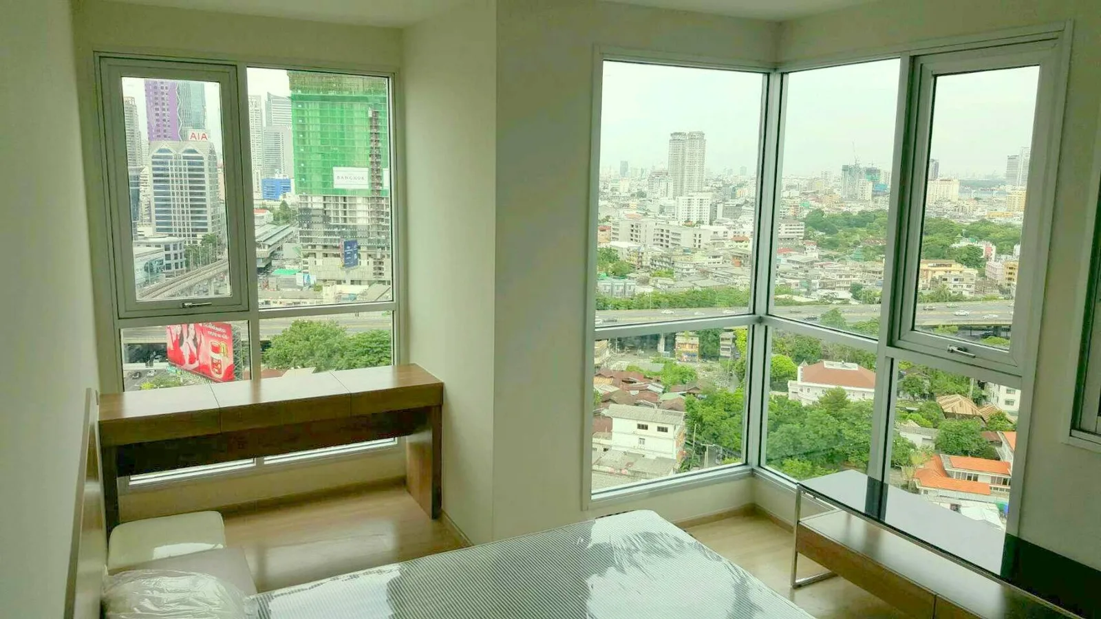 Rhythm Sathorn — photo 5