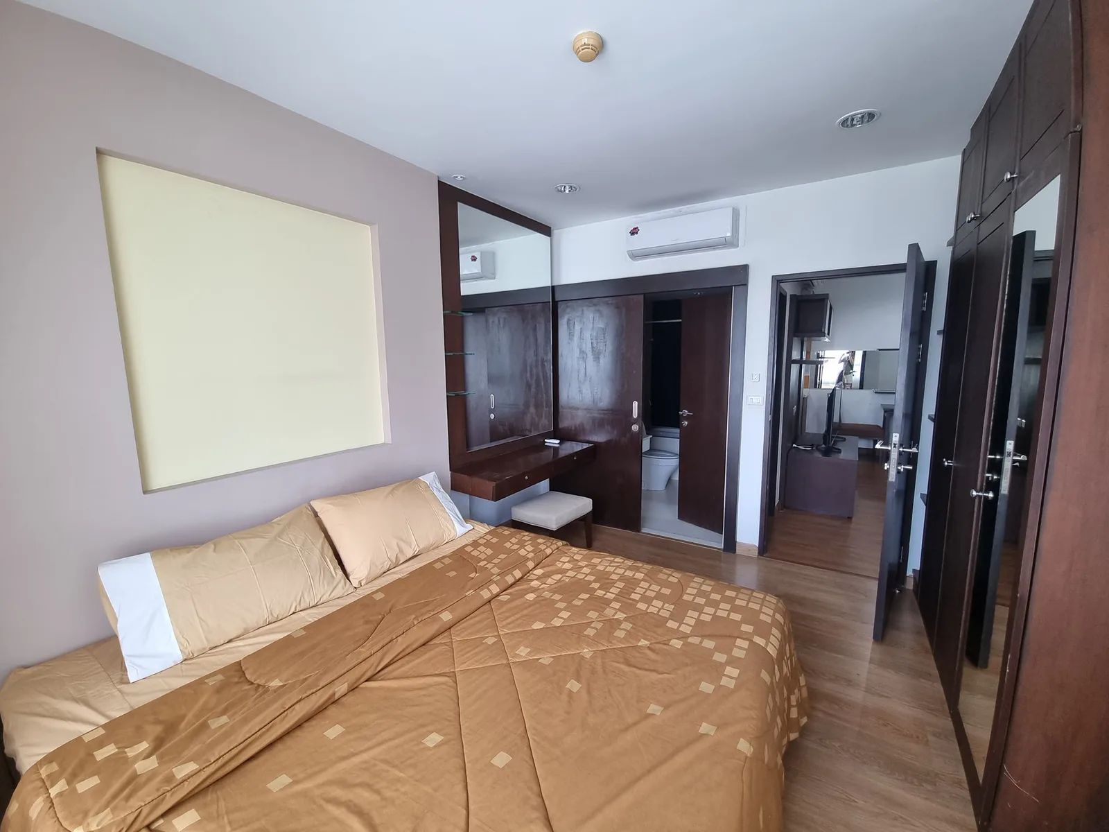 The Address Sukhumvit 42 — photo 5