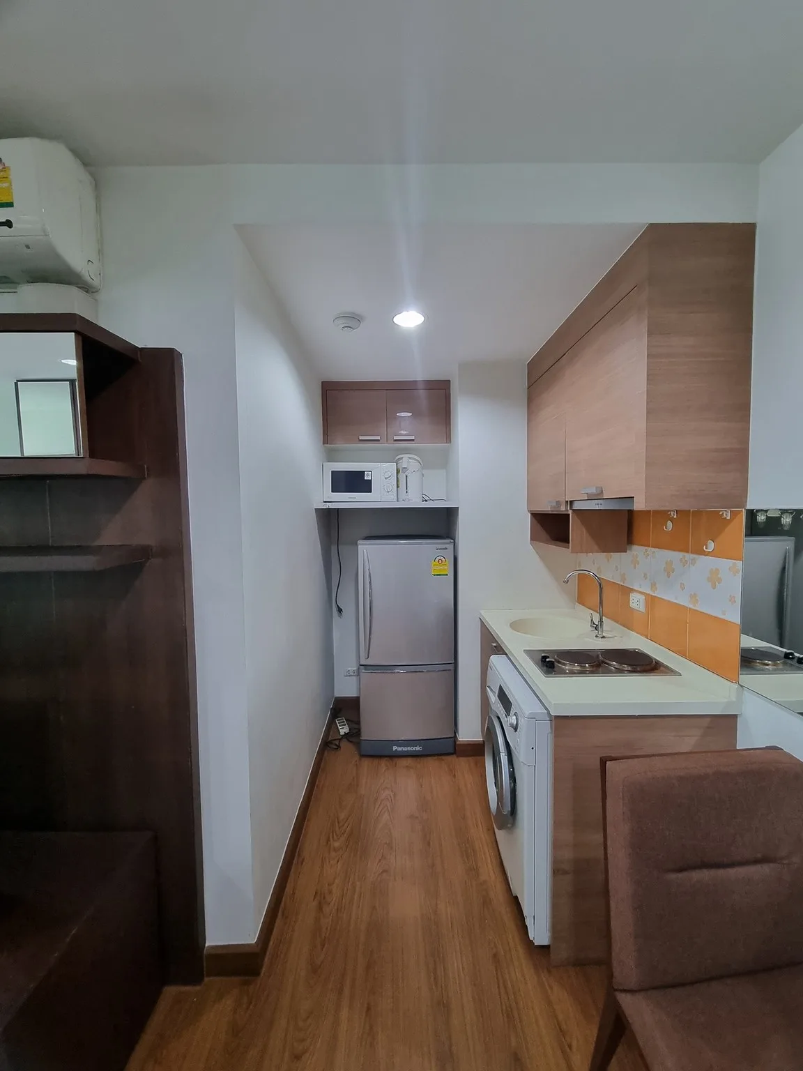 The Address Sukhumvit 42 — photo 6