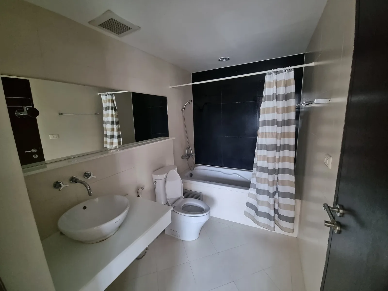 The Address Sukhumvit 42 — photo 7