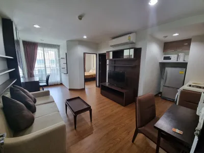 The Address Sukhumvit 42