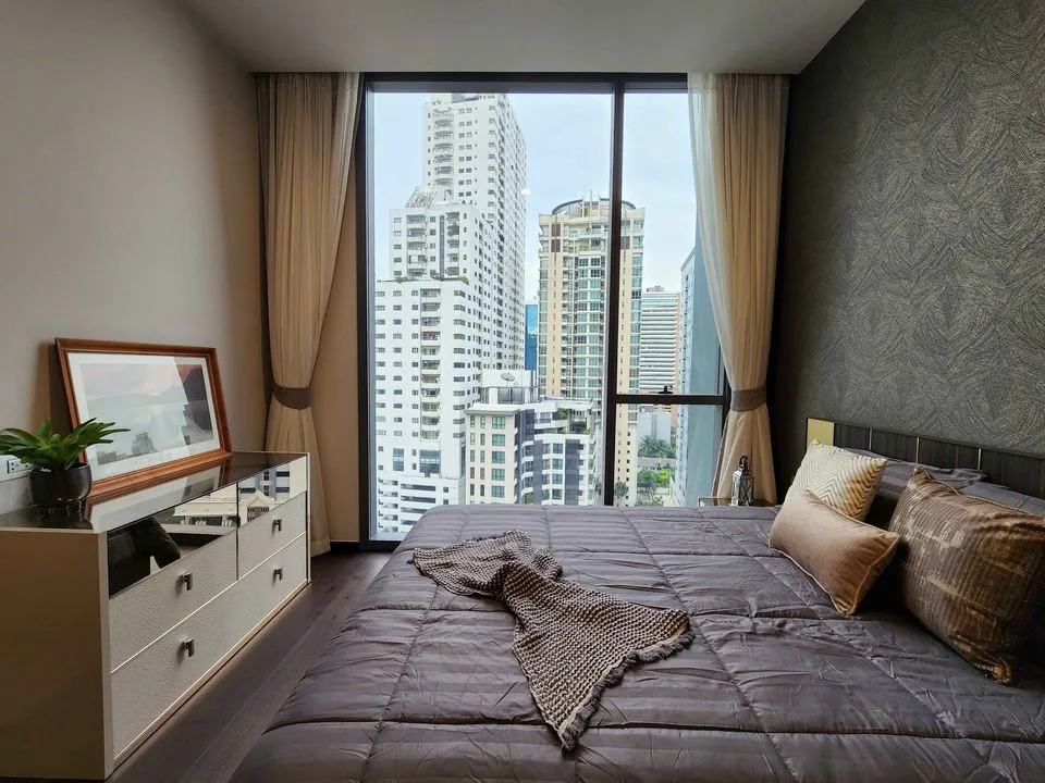Laviq Sukhumvit 57 — photo 4