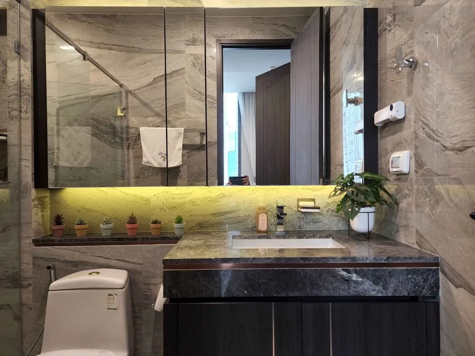 Laviq Sukhumvit 57 — photo 9