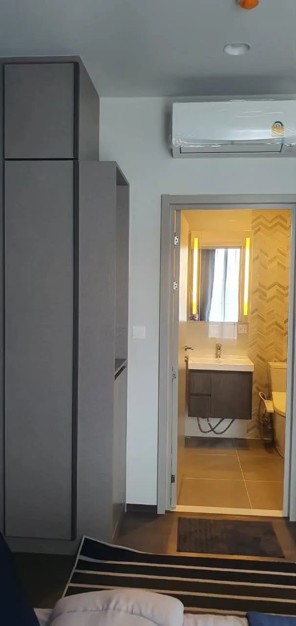 OKA HAUS Sukhumvit 36 — photo 11