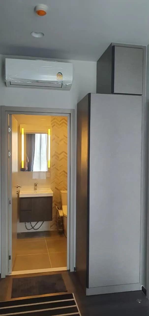 OKA HAUS Sukhumvit 36 — photo 10
