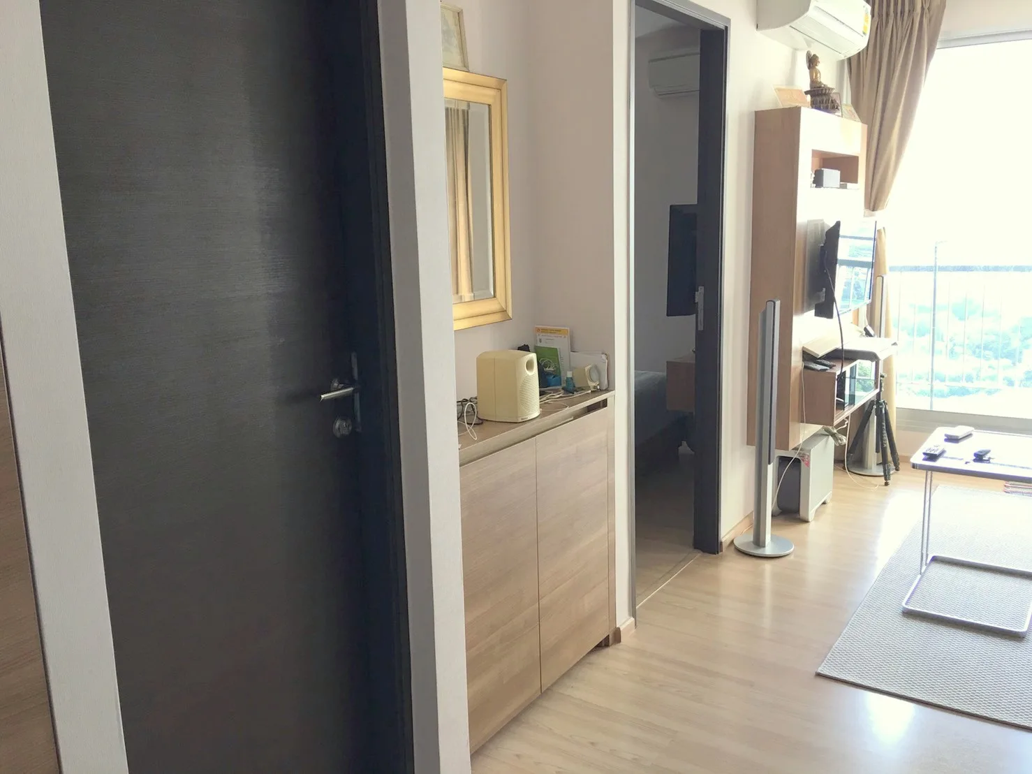 Rhythm Sathorn — photo 4