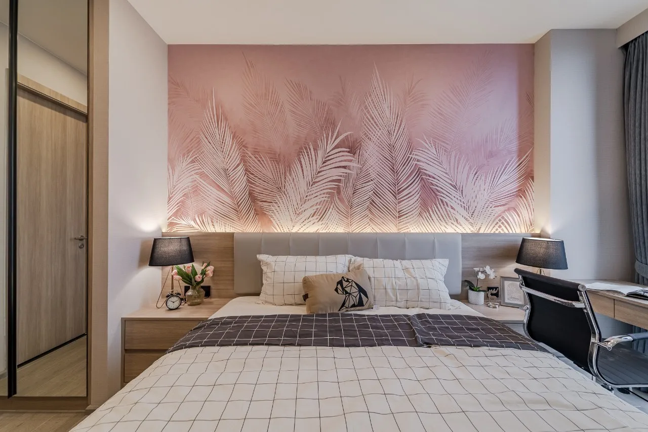 Cooper Siam — photo 6