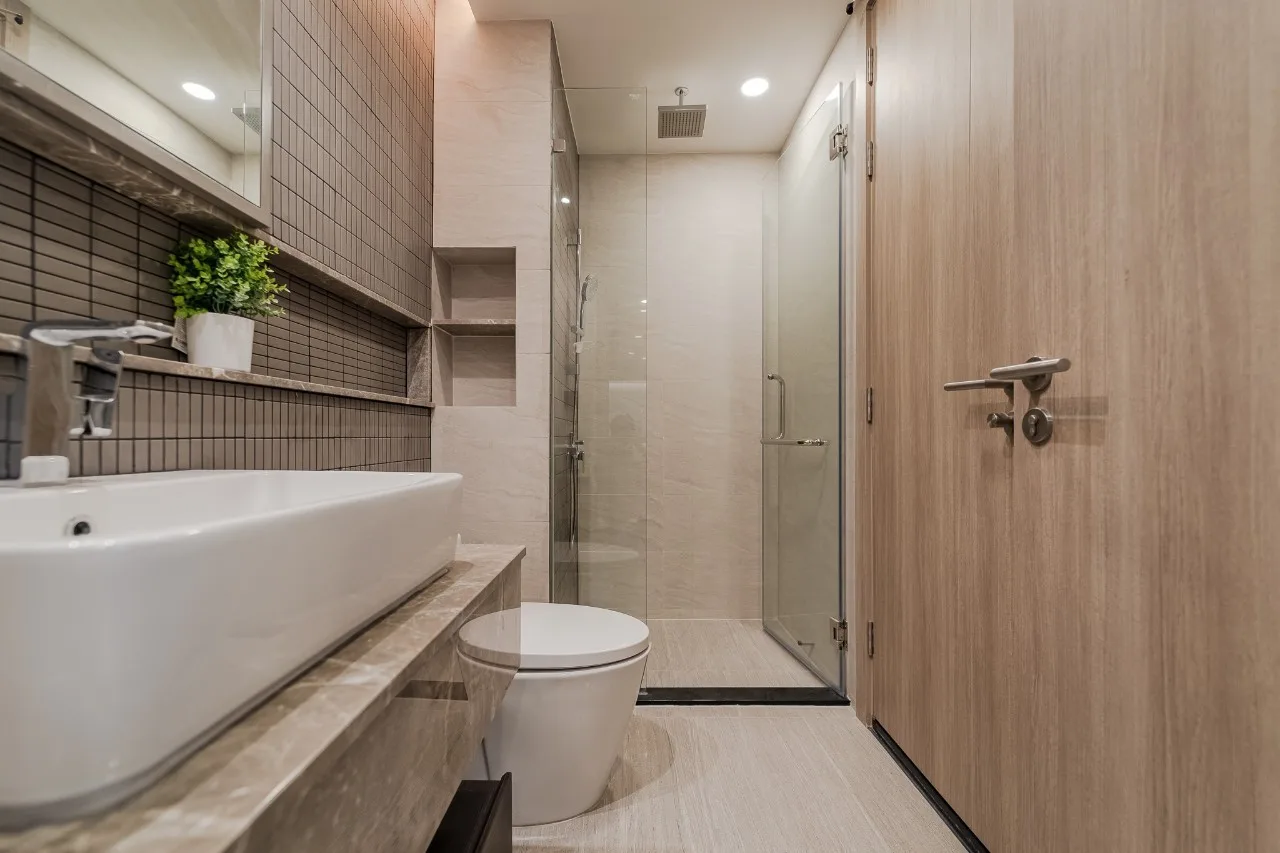 Cooper Siam — photo 9