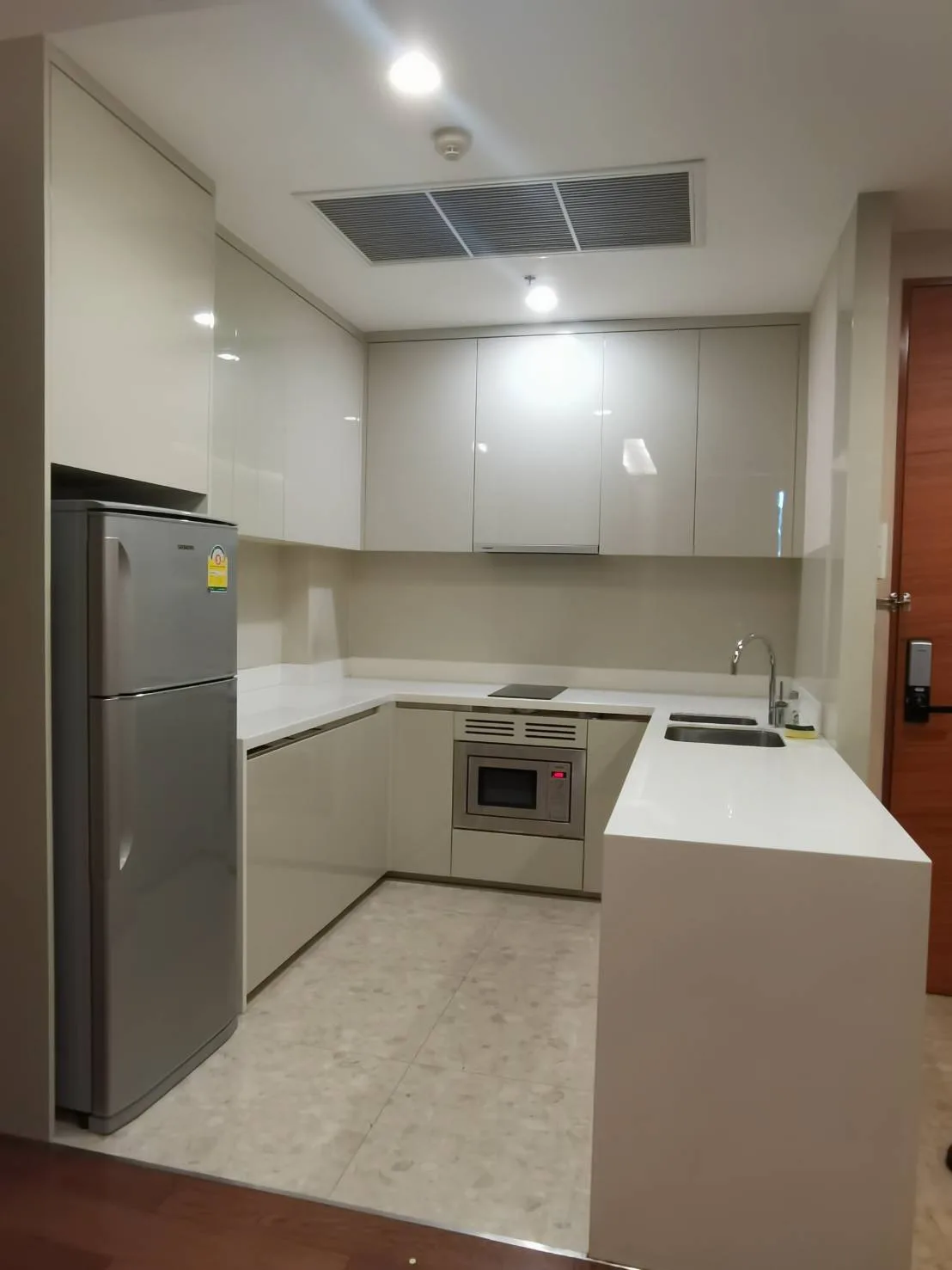 The Address Sukhumvit 28 — photo 11