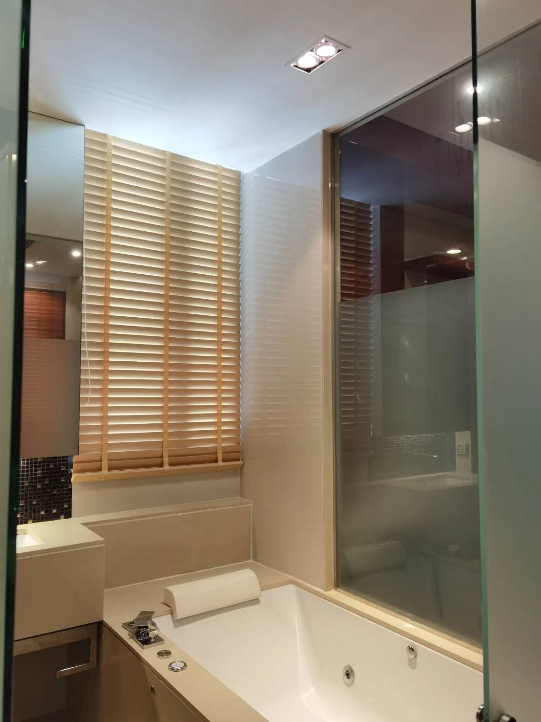 The Address Sukhumvit 28 — photo 12