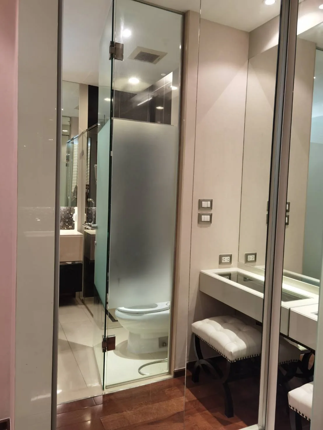 The Address Sukhumvit 28 — photo 14
