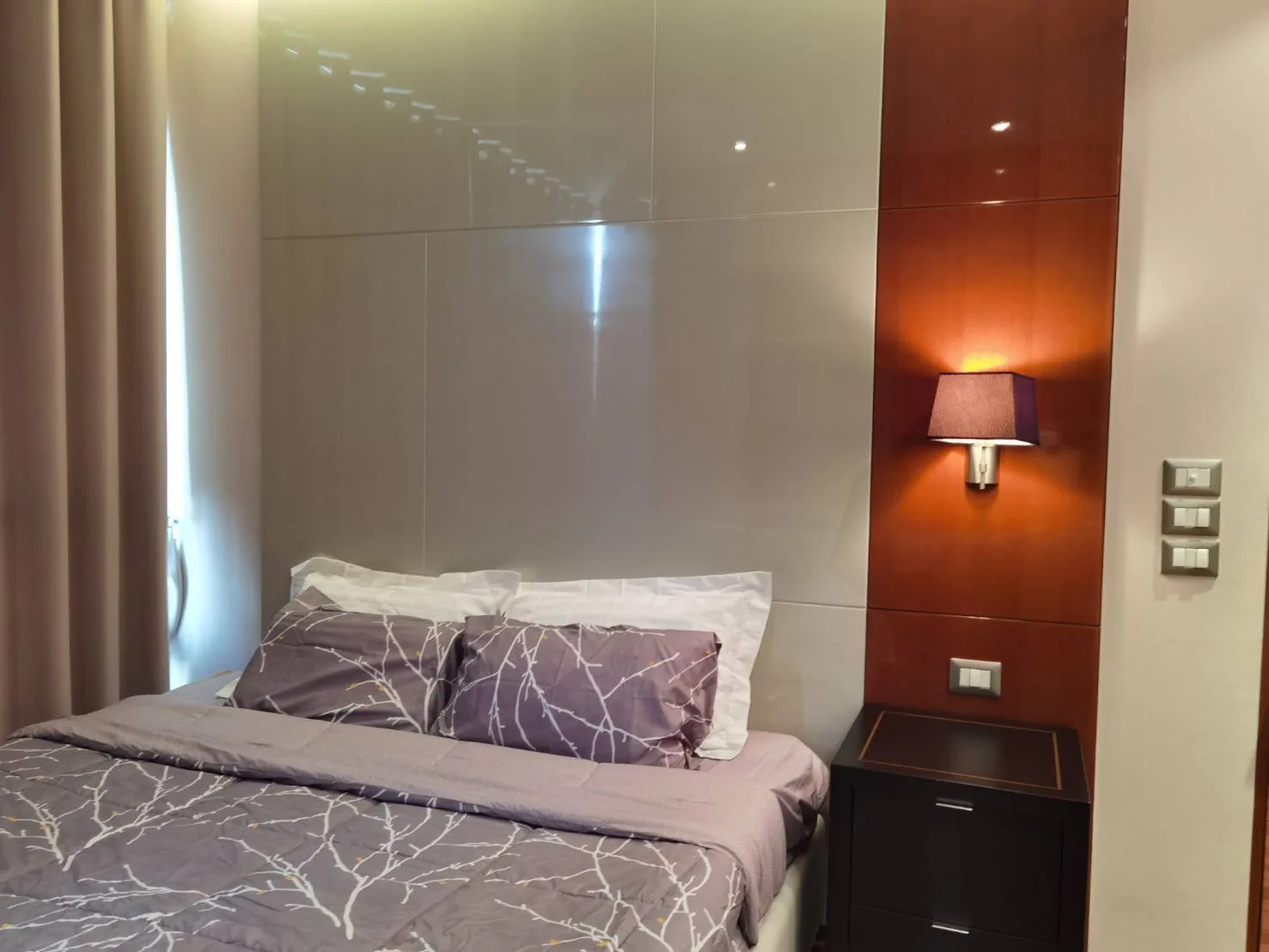 The Address Sukhumvit 28 — photo 3