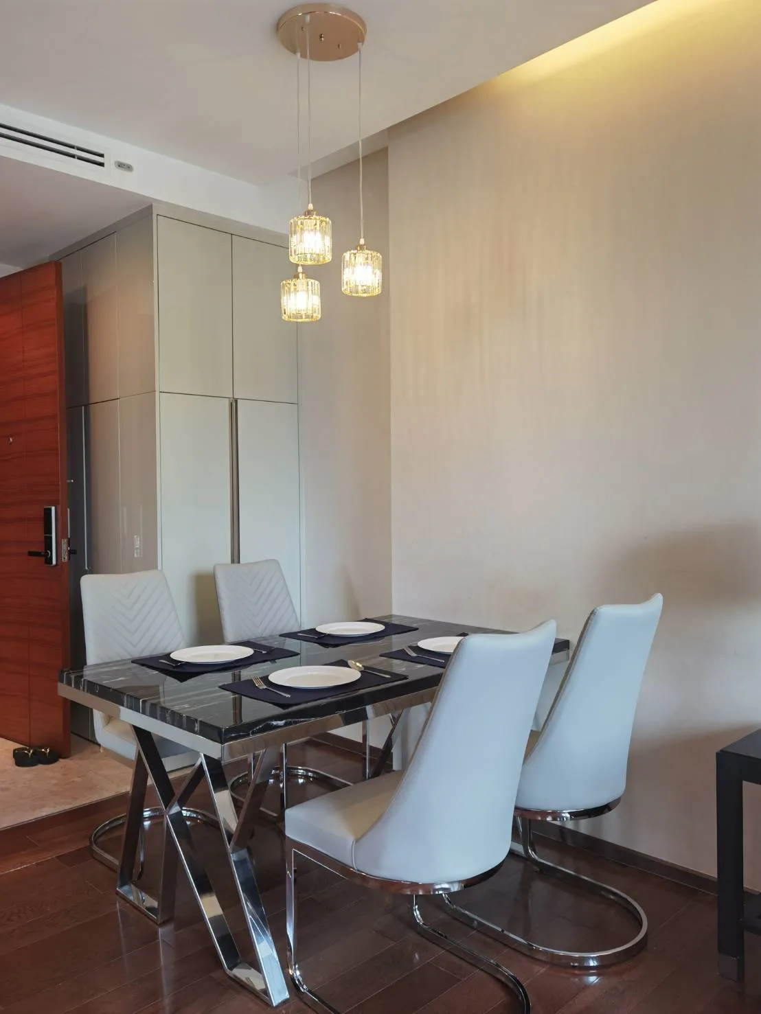 The Address Sukhumvit 28 — photo 6