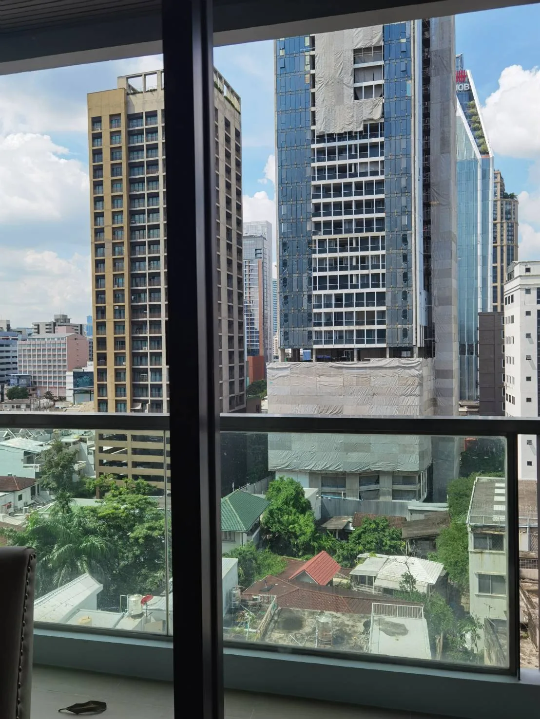 The Address Sukhumvit 28 — photo 7