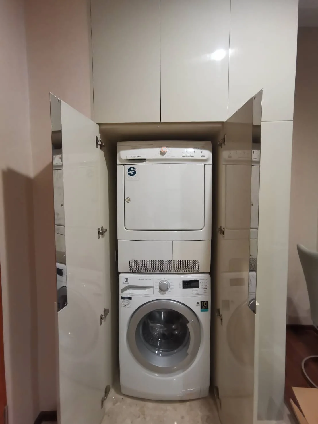 The Address Sukhumvit 28 — photo 10