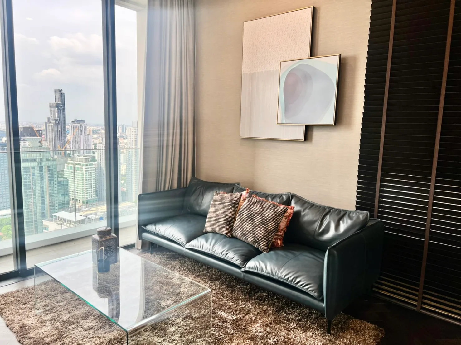 The Esse Sukhumvit 36 — photo 2