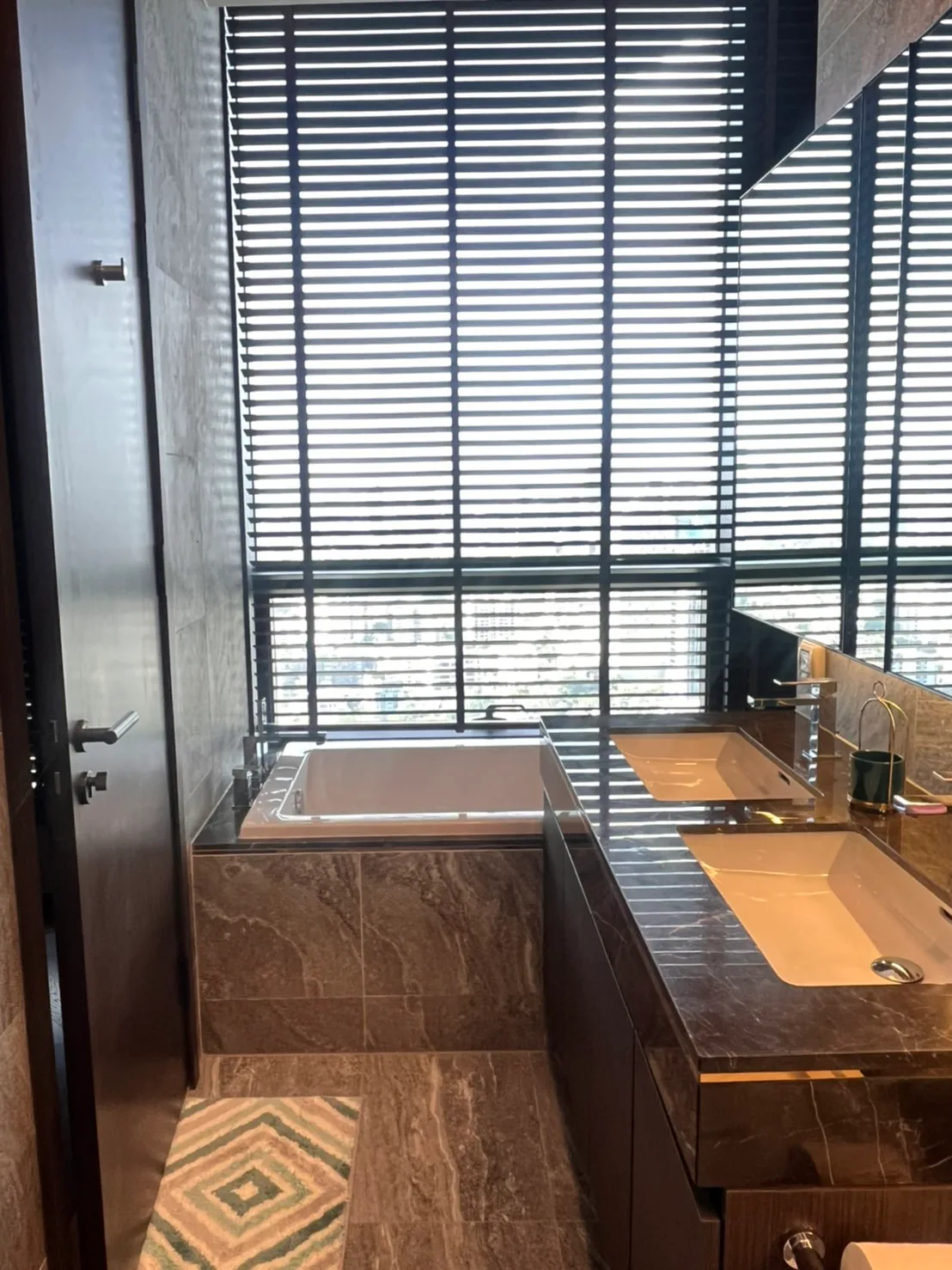 The Esse Sukhumvit 36 — photo 12
