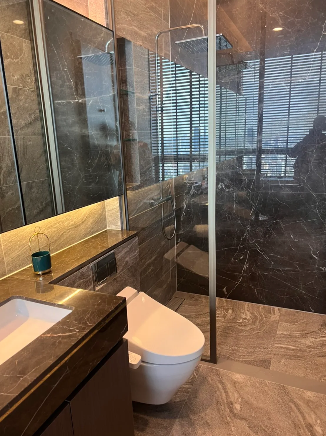 The Esse Sukhumvit 36 — photo 14