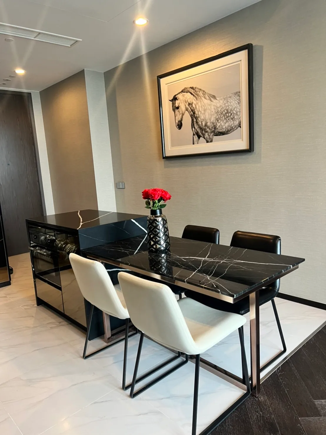 The Esse Sukhumvit 36 — photo 4