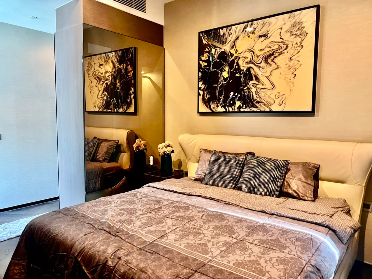 The Esse Sukhumvit 36 — photo 5