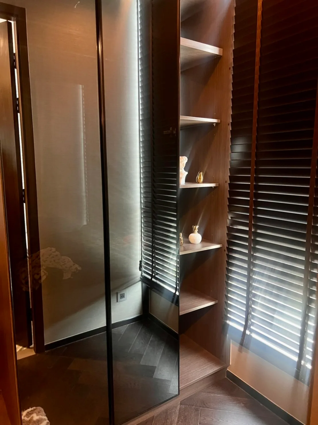 The Esse Sukhumvit 36 — photo 10
