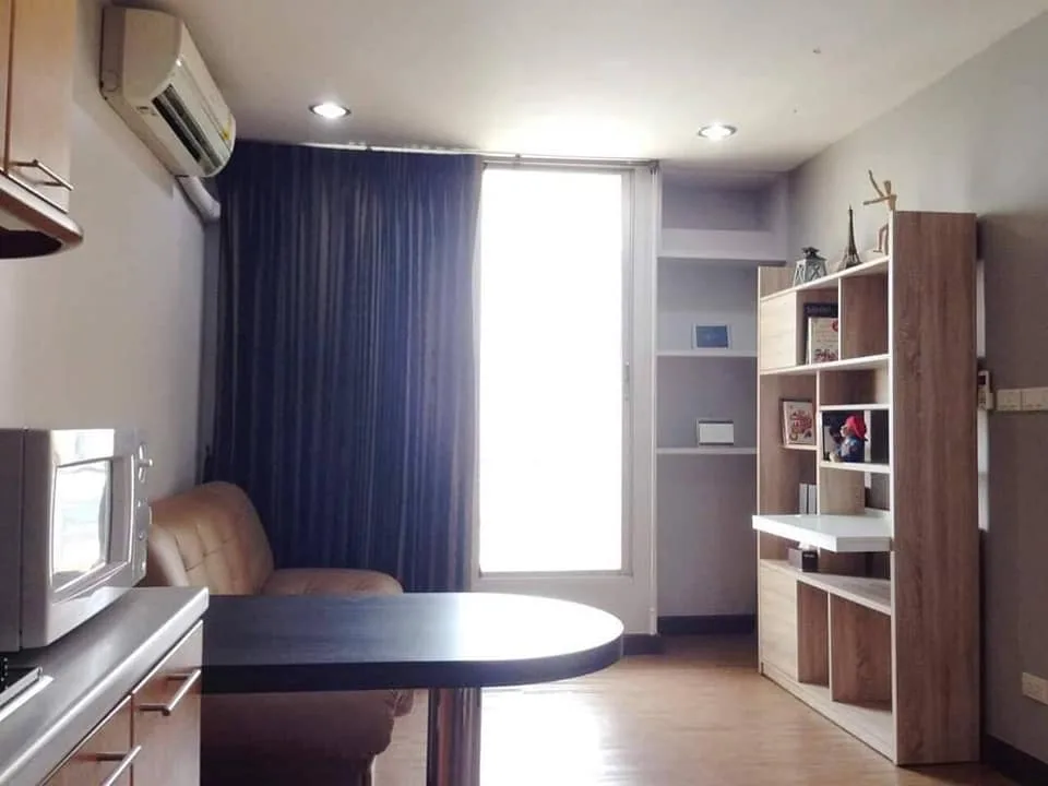 Baan Pathumwan — photo 2