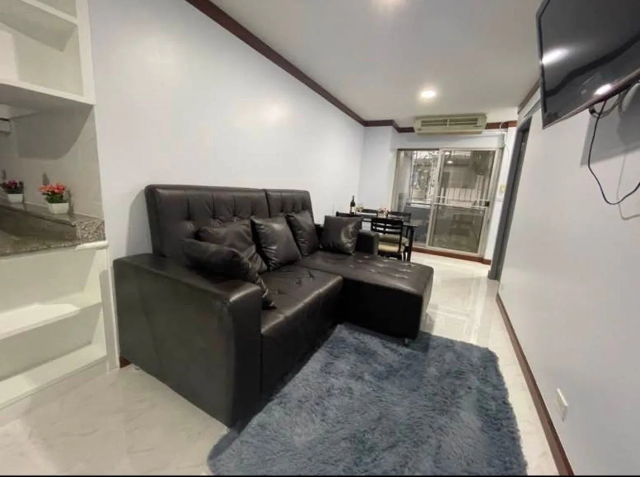 15 Suite — photo 3